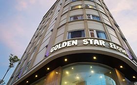 Golden Star Hotel đà Nẵng